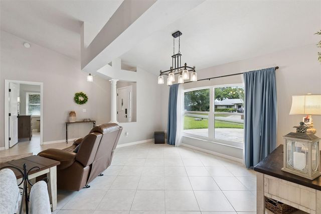 11710 GRAND BAY BLVD, Clermont, FL 34711