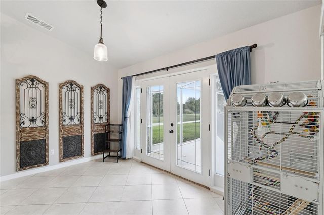 11710 GRAND BAY BLVD, Clermont, FL 34711