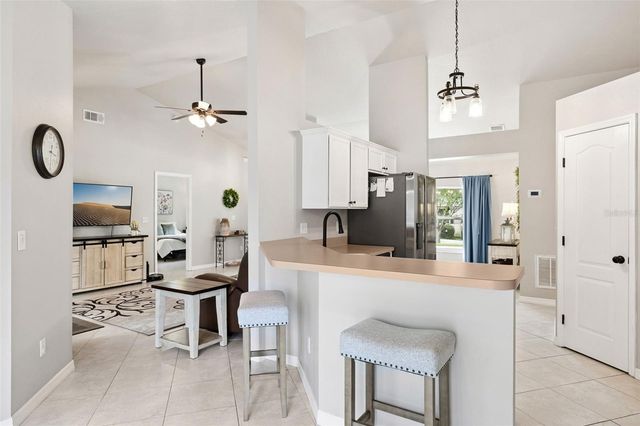 11710 GRAND BAY BLVD, Clermont, FL 34711