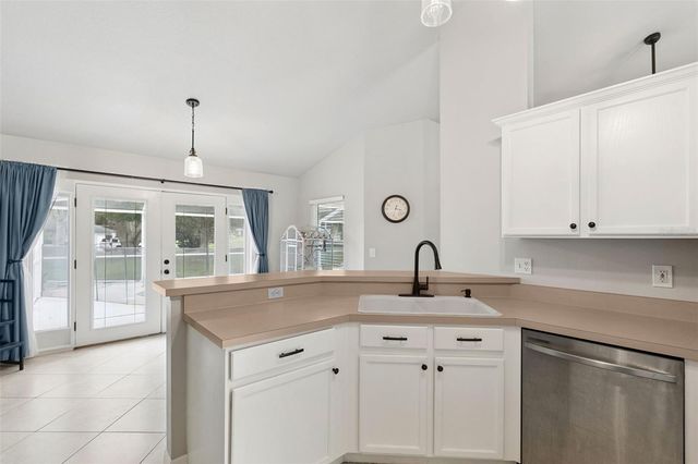 11710 GRAND BAY BLVD, Clermont, FL 34711