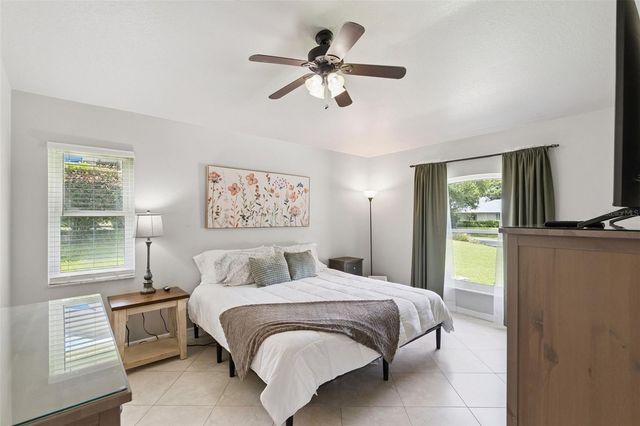 11710 GRAND BAY BLVD, Clermont, FL 34711