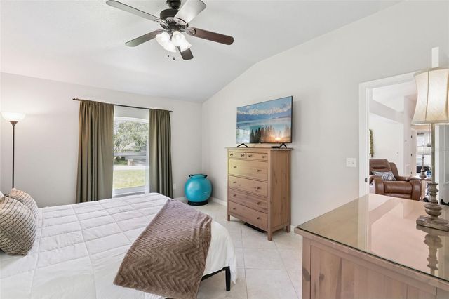 11710 GRAND BAY BLVD, Clermont, FL 34711