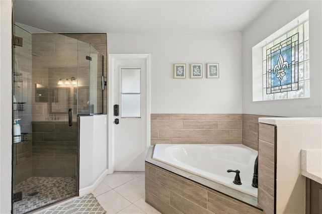 11710 GRAND BAY BLVD, Clermont, FL 34711