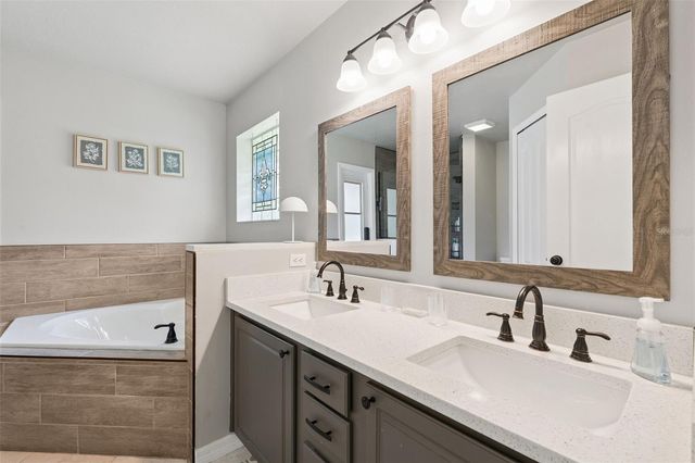 11710 GRAND BAY BLVD, Clermont, FL 34711