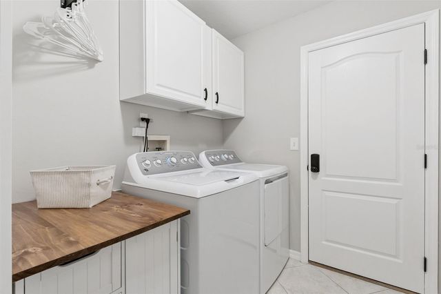 11710 GRAND BAY BLVD, Clermont, FL 34711