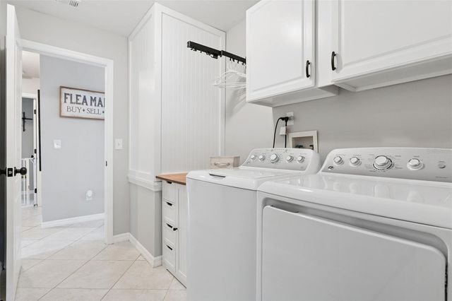11710 GRAND BAY BLVD, Clermont, FL 34711