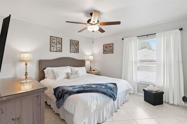 11710 GRAND BAY BLVD, Clermont, FL 34711