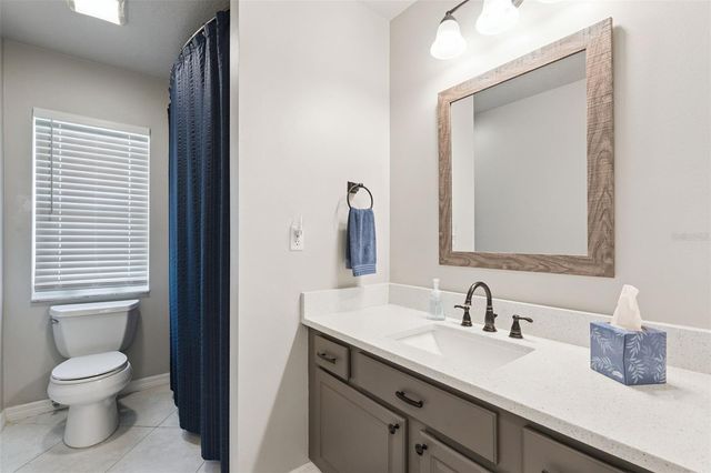 11710 GRAND BAY BLVD, Clermont, FL 34711