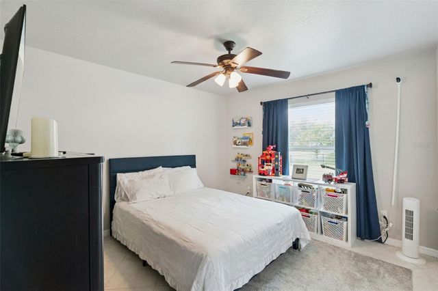 11710 GRAND BAY BLVD, Clermont, FL 34711