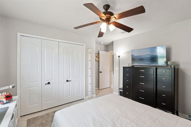 11710 GRAND BAY BLVD, Clermont, FL 34711