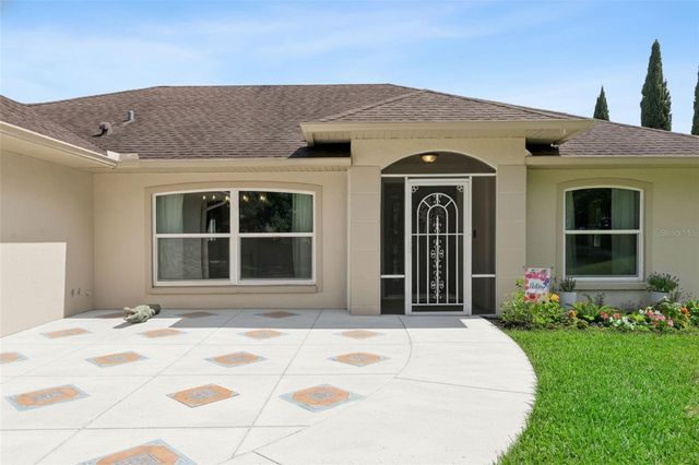 11710 GRAND BAY BLVD, Clermont, FL 34711