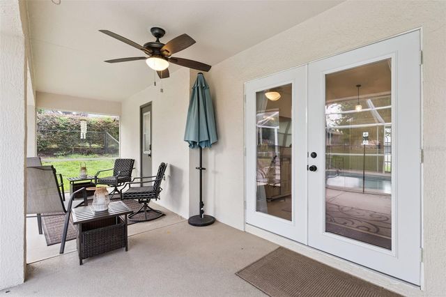 11710 GRAND BAY BLVD, Clermont, FL 34711