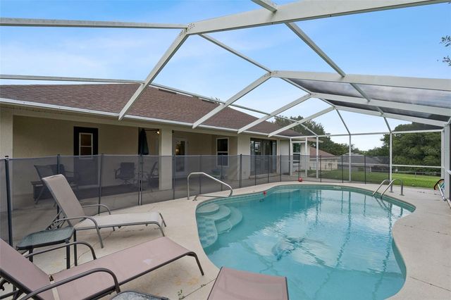 11710 GRAND BAY BLVD, Clermont, FL 34711