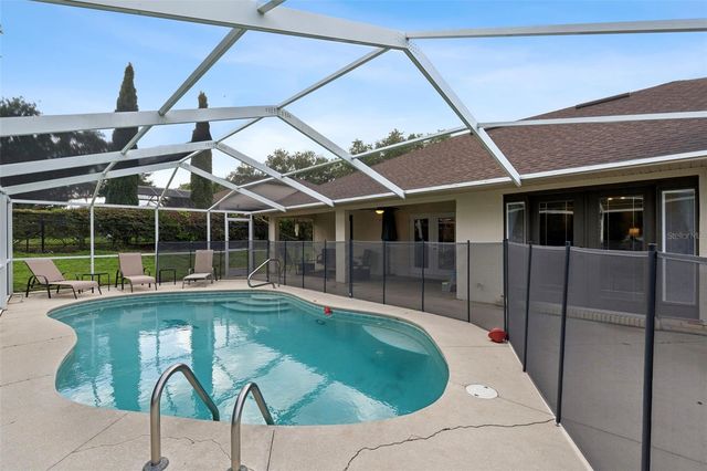 11710 GRAND BAY BLVD, Clermont, FL 34711
