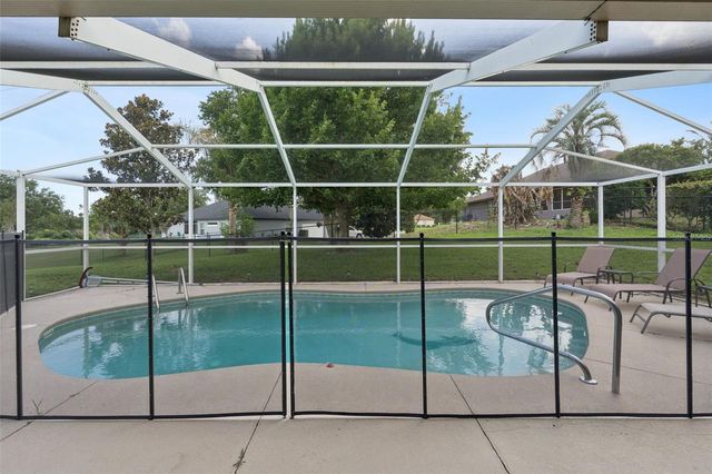 11710 GRAND BAY BLVD, Clermont, FL 34711