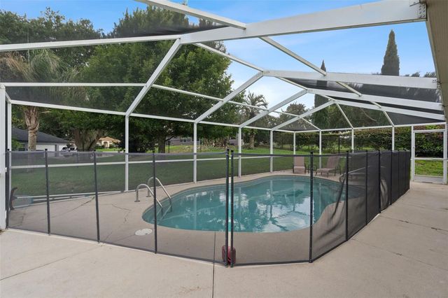 11710 GRAND BAY BLVD, Clermont, FL 34711
