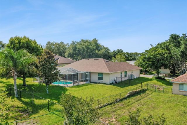 11710 GRAND BAY BLVD, Clermont, FL 34711