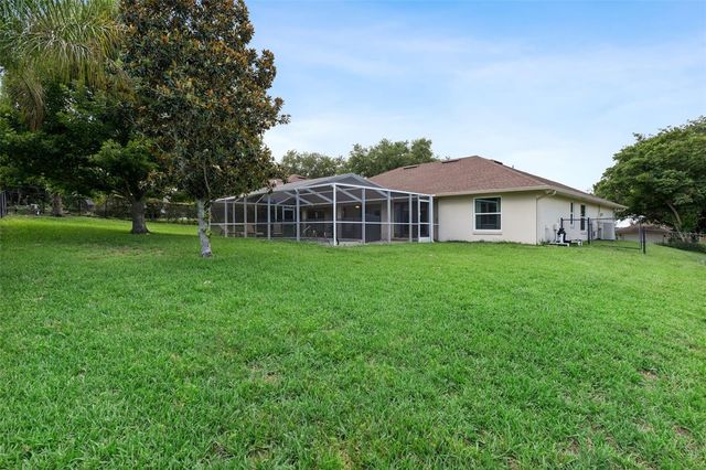 11710 GRAND BAY BLVD, Clermont, FL 34711