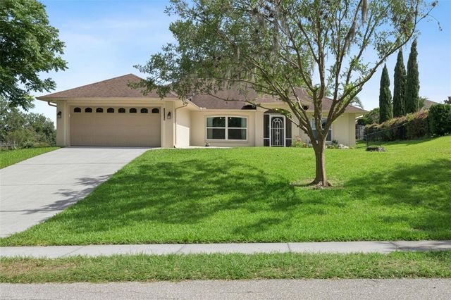 11710 GRAND BAY BLVD, Clermont, FL 34711