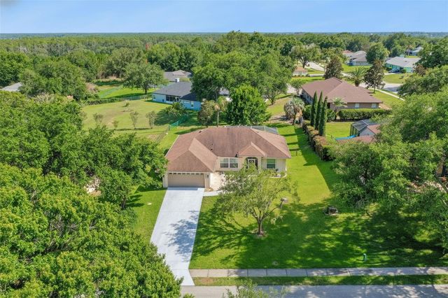 11710 GRAND BAY BLVD, Clermont, FL 34711