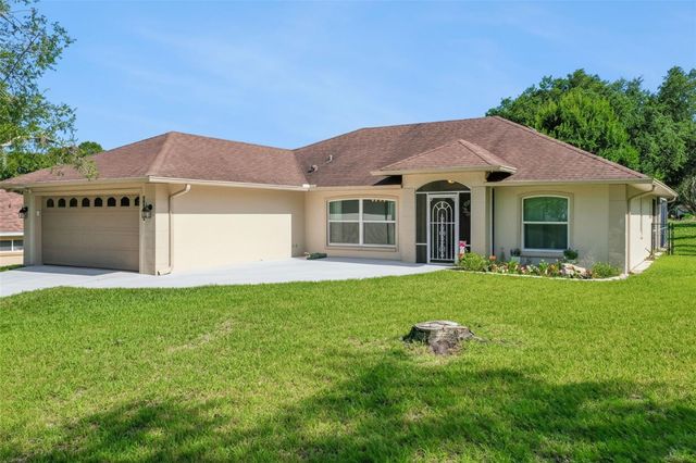 11710 GRAND BAY BLVD, Clermont, FL 34711