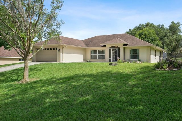 11710 GRAND BAY BLVD, Clermont, FL 34711