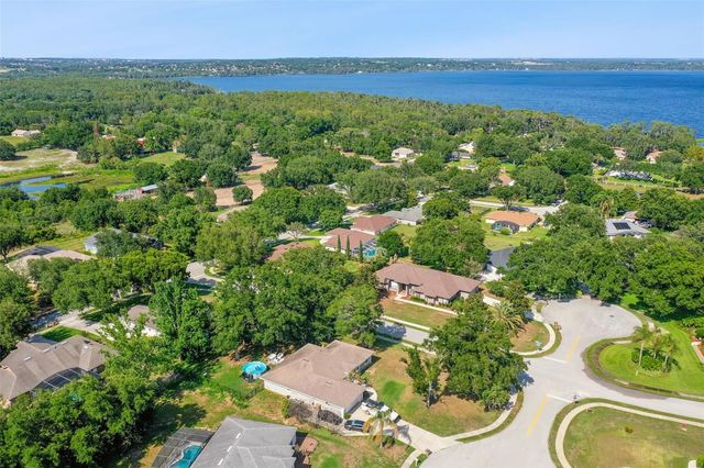 11710 GRAND BAY BLVD, Clermont, FL 34711