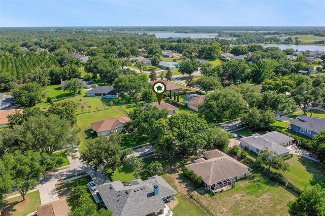11710 GRAND BAY BLVD, Clermont, FL 34711
