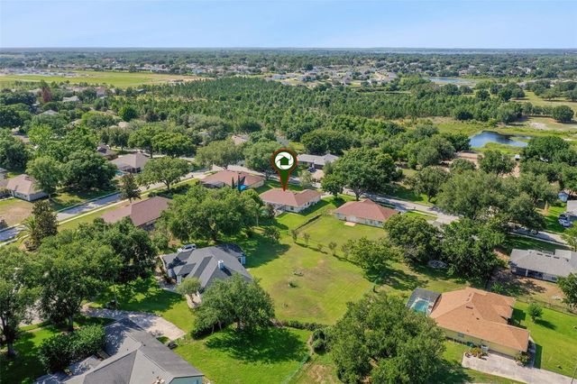 11710 GRAND BAY BLVD, Clermont, FL 34711