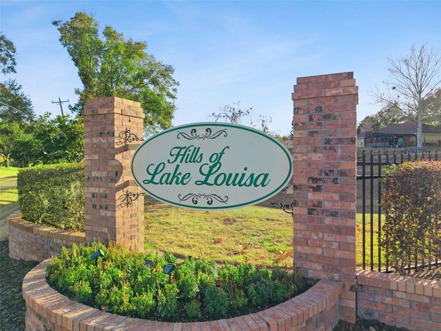 11710 GRAND BAY BLVD, Clermont, FL 34711