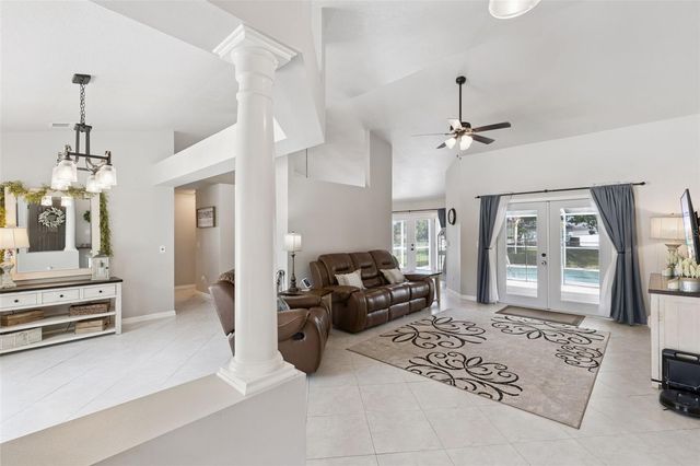 11710 GRAND BAY BLVD, Clermont, FL 34711