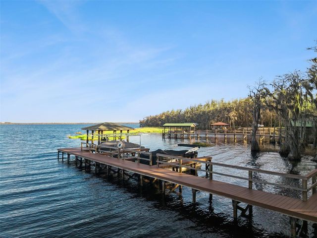 11710 GRAND BAY BLVD, Clermont, FL 34711
