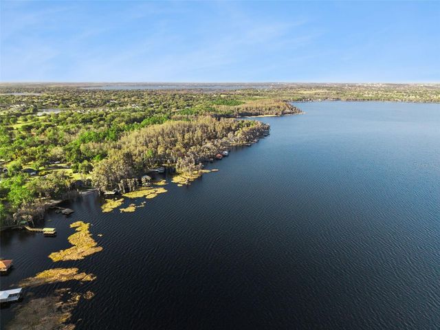 11710 GRAND BAY BLVD, Clermont, FL 34711