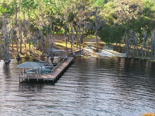 11710 GRAND BAY BLVD, Clermont, FL 34711