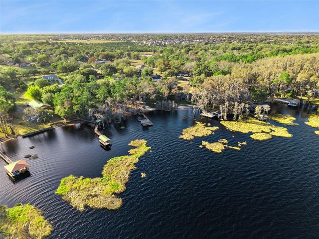 11710 GRAND BAY BLVD, Clermont, FL 34711