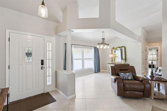 11710 GRAND BAY BLVD, Clermont, FL 34711