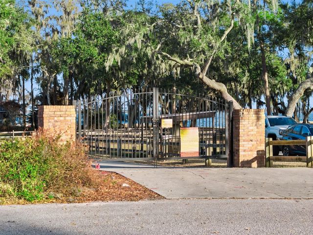 11710 GRAND BAY BLVD, Clermont, FL 34711
