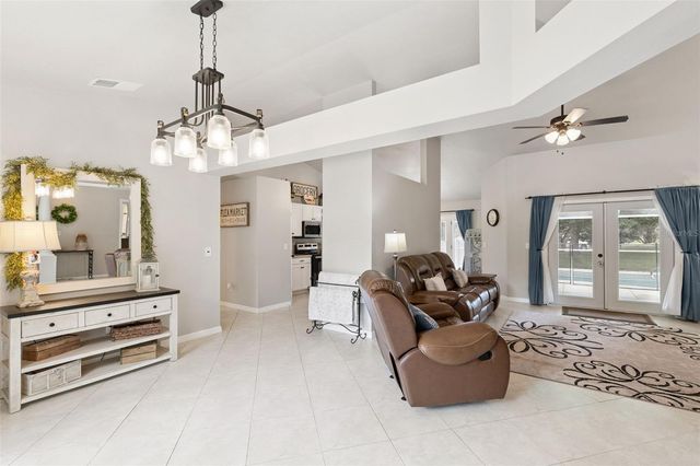 11710 GRAND BAY BLVD, Clermont, FL 34711