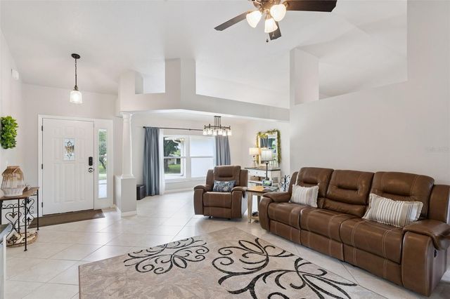 11710 GRAND BAY BLVD, Clermont, FL 34711