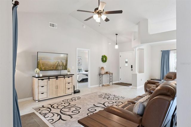 11710 GRAND BAY BLVD, Clermont, FL 34711