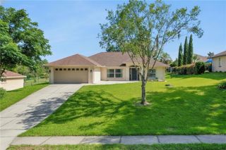 11710 GRAND BAY BLVD, Clermont, FL 34711