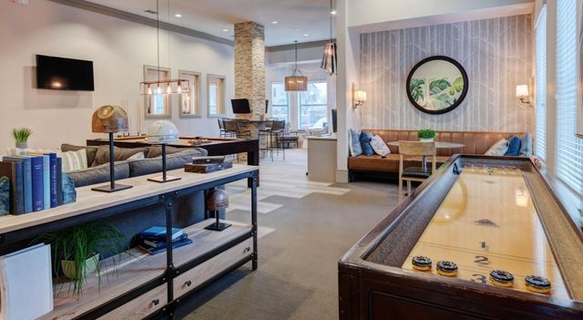 2539 Spring Cypress Road 2107, Spring, TX 77388