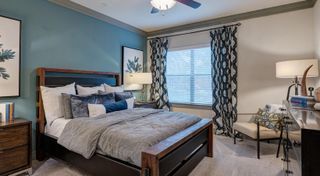 2539 Spring Cypress Road 2107, Spring, TX 77388