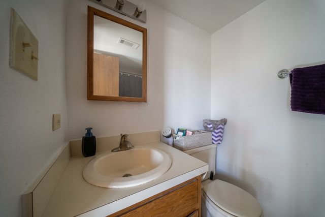 15718 Revere Court F, Oak Forest, IL 60452