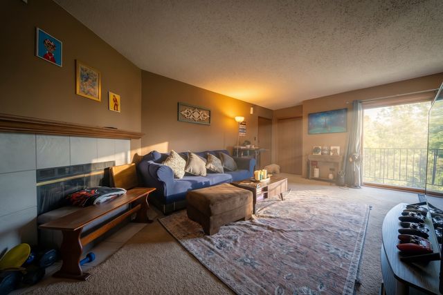 15718 Revere Court F, Oak Forest, IL 60452