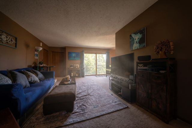 15718 Revere Court F, Oak Forest, IL 60452