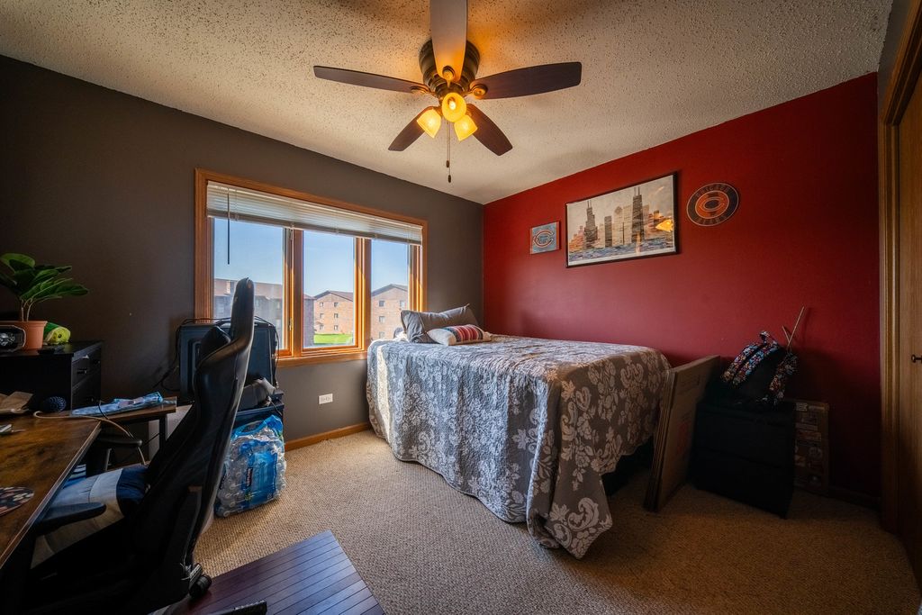 15718 Revere Court F, Oak Forest, IL 60452 — photo 3