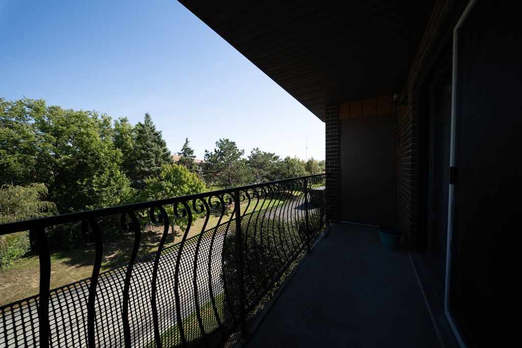 15718 Revere Court F, Oak Forest, IL 60452 — photo 4