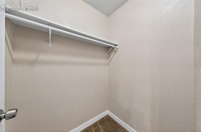 823 Juliana Court, Canon City, CO 81212
