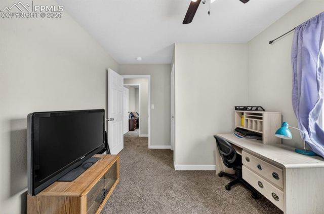 823 Juliana Court, Canon City, CO 81212